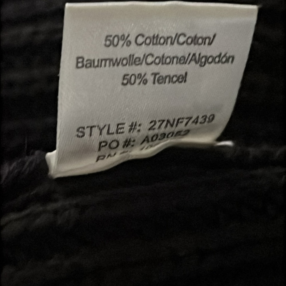 Hale Bob L. A. Cardigan - Picture 12 of 12